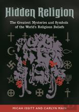 Hidden Religion