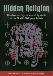 Hidden Religion