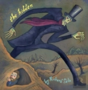 Hidden