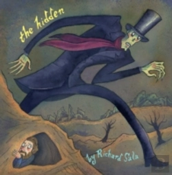 Bertrand.pt - Hidden