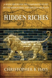 Hidden Riches