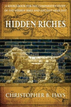 Bertrand.pt - Hidden Riches
