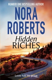 Hidden Riches