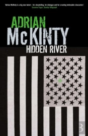 Hidden River