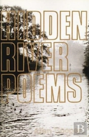 Hidden River Poems