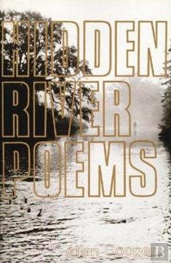Bertrand.pt - Hidden River Poems