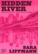 Hidden River