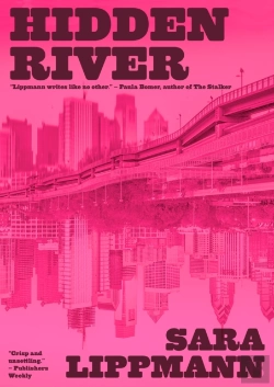 Bertrand.pt - Hidden River