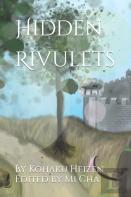 Hidden Rivulets