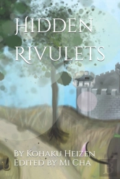 Hidden Rivulets
