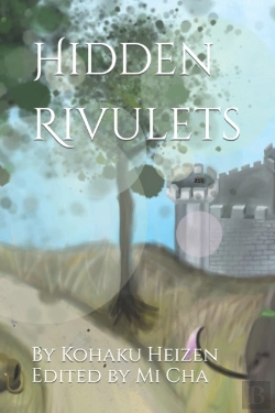 Bertrand.pt - Hidden Rivulets