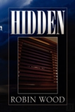 Bertrand.pt - Hidden
