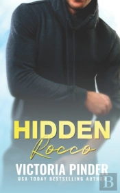 Hidden Rocco