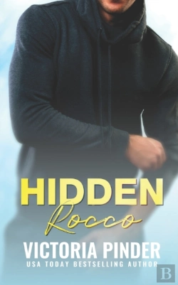Bertrand.pt - Hidden Rocco