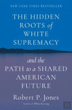 Bertrand.pt - Hidden Roots Of White Supremacy