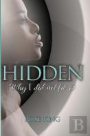 Hidden