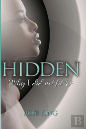 Hidden