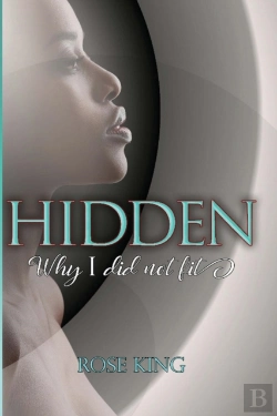 Bertrand.pt - Hidden