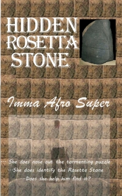 Bertrand.pt - Hidden Rosetta Stone