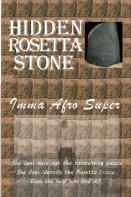 Hidden Rosetta Stone