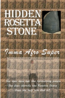 Bertrand.pt - Hidden Rosetta Stone