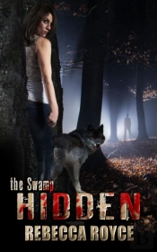 Hidden