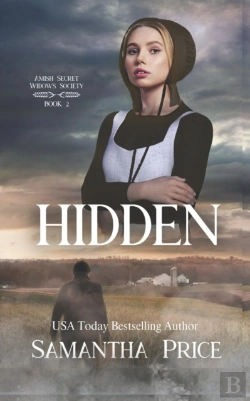 Bertrand.pt - Hidden