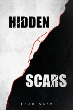 Bertrand.pt - Hidden Scars