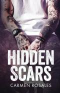 Hidden Scars