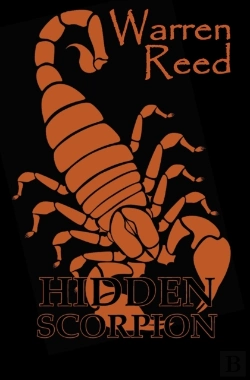 Bertrand.pt - Hidden Scorpion