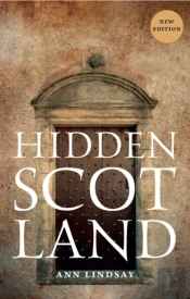 Hidden Scotland