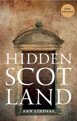 Bertrand.pt - Hidden Scotland