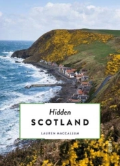Hidden Scotland