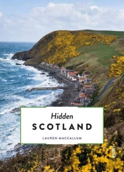 Bertrand.pt - Hidden Scotland