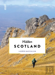 Hidden Scotland