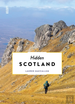 Bertrand.pt - Hidden Scotland