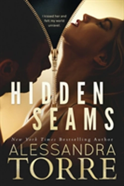 Bertrand.pt - Hidden Seams