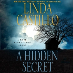 Bertrand.pt - Hidden Secret