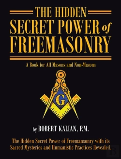 Bertrand.pt - Hidden Secret Power Of Freemasonry