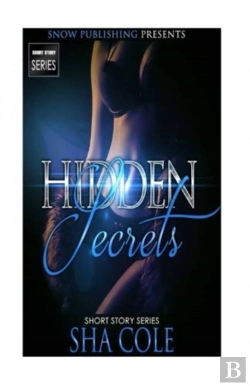 Bertrand.pt - Hidden Secrets