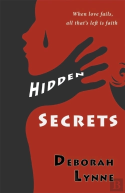 Bertrand.pt - Hidden Secrets