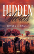 Hidden Secrets