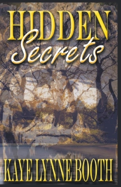 Bertrand.pt - Hidden Secrets