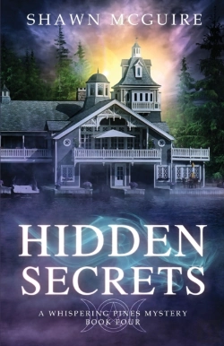 Bertrand.pt - Hidden Secrets