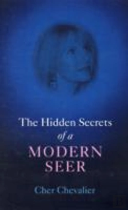 Bertrand.pt - Hidden Secrets Of A Modern Seer, The