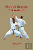 Hidden Secrets Of Karate-Do