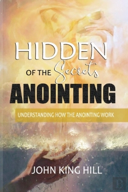 Bertrand.pt - Hidden Secrets Of The Anointing