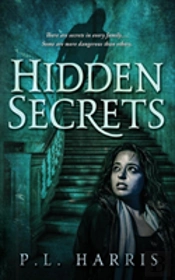 Hidden Secrets