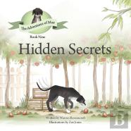 Hidden Secrets