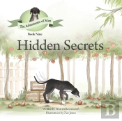 Hidden Secrets